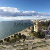  (For Sale) Commercial Commercial Property || Thessaloniki Center/Thessaloniki - 5.000 Sq.m, 12.000.000€ Thessaloniki - Prefectures 8057341 thumb1