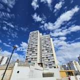  Venda Apartamento T0, Portimão Portimão (Oeste Algarve) 8157035 thumb15