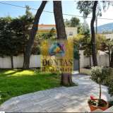  (For Sale) Residential Detached house || Athens North/Ekali - 170 Sq.m, 3 Bedrooms, 1.200.000€ Athens 7057351 thumb2