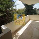  (For Sale) Residential Apartment || Athens North/Kifissia - 146 Sq.m, 3 Bedrooms, 410.000€ Athens 8157361 thumb11
