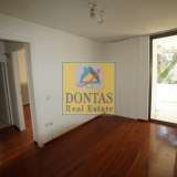  (For Sale) Residential Apartment || Athens North/Kifissia - 146 Sq.m, 3 Bedrooms, 410.000€ Athens 8157361 thumb14