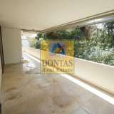  (For Sale) Residential Apartment || Athens North/Kifissia - 146 Sq.m, 3 Bedrooms, 410.000€ Athens 8157361 thumb5