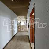  Commercial premises in the center of the town of Kostinbrod Kostinbrod city 7657362 thumb19