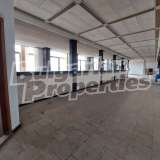  Commercial premises in the center of the town of Kostinbrod Kostinbrod city 7657362 thumb18