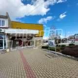  Commercial premises in the center of the town of Kostinbrod Kostinbrod city 7657362 thumb4