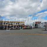  Commercial premises in the center of the town of Kostinbrod Kostinbrod city 7657362 thumb5