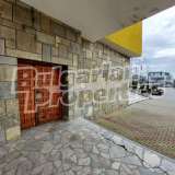  Commercial premises in the center of the town of Kostinbrod Kostinbrod city 7657362 thumb25
