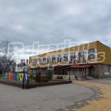  Commercial premises in the center of the town of Kostinbrod Kostinbrod city 7657362 thumb1