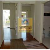  (For Sale) Residential Apartment || Athens North/Kifissia - 60 Sq.m, 1 Bedrooms, 230.000€ Athens 8157365 thumb0