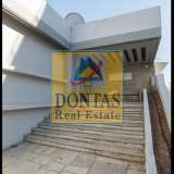  (For Rent) Commercial Office || Athens North/Metamorfosis - 650 Sq.m, 5.000€ Athens 7057366 thumb0