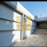  (For Rent) Commercial Office || Athens North/Metamorfosis - 650 Sq.m, 5.000€ Athens 7057366 thumb1