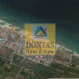  (For Sale) Land Plot || Pieria/East Olympos - 750 Sq.m, 750.000€ Dion-Olympos 7057378 thumb0