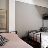  (For Sale) Residential Apartment || Athens Center/Athens - 85 Sq.m, 2 Bedrooms, 130.000€ Athens 7657389 thumb5