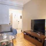  (For Sale) Residential Apartment || Athens Center/Athens - 85 Sq.m, 2 Bedrooms, 130.000€ Athens 7657389 thumb0