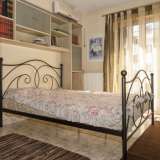  (For Sale) Residential Maisonette || East Attica/Gerakas - 170 Sq.m, 4 Bedrooms, 350.000€ Athens 7657406 thumb8