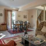 (For Sale) Residential Maisonette || East Attica/Gerakas - 170 Sq.m, 4 Bedrooms, 350.000€ Athens 7657406 thumb1
