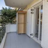  (For Sale) Residential Maisonette || East Attica/Gerakas - 170 Sq.m, 4 Bedrooms, 350.000€ Athens 7657406 thumb14