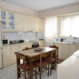  (For Sale) Residential Maisonette || East Attica/Gerakas - 170 Sq.m, 4 Bedrooms, 350.000€ Athens 7657406 thumb3