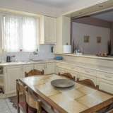  (For Sale) Residential Maisonette || East Attica/Gerakas - 170 Sq.m, 4 Bedrooms, 350.000€ Athens 7657406 thumb5
