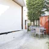  (For Sale) Residential Maisonette || East Attica/Gerakas - 170 Sq.m, 4 Bedrooms, 350.000€ Athens 7657406 thumb11