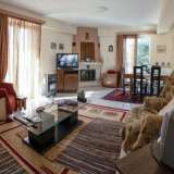  (For Sale) Residential Maisonette || East Attica/Gerakas - 170 Sq.m, 4 Bedrooms, 350.000€ Athens 7657406 thumb0