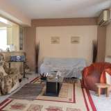  (For Sale) Residential Maisonette || East Attica/Gerakas - 170 Sq.m, 4 Bedrooms, 350.000€ Athens 7657406 thumb2