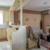  (For Sale) Residential Maisonette || East Attica/Gerakas - 170 Sq.m, 4 Bedrooms, 350.000€ Athens 7657406 thumb6