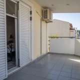  (For Sale) Residential Maisonette || East Attica/Gerakas - 170 Sq.m, 4 Bedrooms, 350.000€ Athens 7657406 thumb13