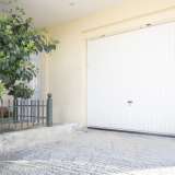  (For Sale) Residential Maisonette || East Attica/Gerakas - 170 Sq.m, 4 Bedrooms, 350.000€ Athens 7657406 thumb12