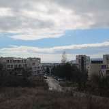  Varna city 157422 thumb4
