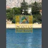  (Προς Πώληση) Κατοικία Μονοκατοικία || Ν. Χίου/Χίος - 220 τ.μ, 4 Υ/Δ, 1.600.000€ Χίος 8057423 thumb6