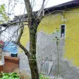  Two-storey house with a yard located in a quiet district in Veliko Tarnovo Veliko Tarnovo city 5457429 thumb7