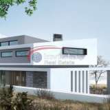  (For Sale) Residential Villa || Chalkidiki/Kassandra - 340 Sq.m, 5 Bedrooms, 1.720.000€ Kassandra 4057456 thumb2