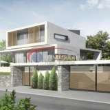  (For Sale) Residential Villa || Chalkidiki/Kassandra - 340 Sq.m, 5 Bedrooms, 1.720.000€ Kassandra 4057456 thumb1