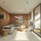  (For Sale) Residential Villa || Chalkidiki/Kassandra - 340 Sq.m, 5 Bedrooms, 1.720.000€ Kassandra 4057456 thumb8