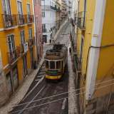  Venda Apartamento T3, Lisboa Lisboa 8057507 thumb22