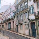  Venda Apartamento T3, Lisboa Lisboa 8057507 thumb23