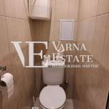  Varna 8057054 thumb14