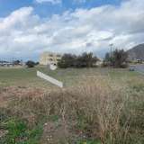  (For Sale) Land Agricultural Land  || Cyclades/Santorini-Thira - 4.013 Sq.m, 270.000€ Santorini (Thira) 7557542 thumb1