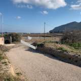  (For Sale) Land Agricultural Land  || Cyclades/Santorini-Thira - 4.055 Sq.m, 140.000€ Santorini (Thira) 7557543 thumb3