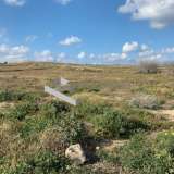  (For Sale) Land Agricultural Land  || Cyclades/Santorini-Thira - 4.055 Sq.m, 140.000€ Santorini (Thira) 7557543 thumb0