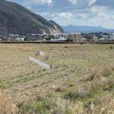  (For Sale) Land Agricultural Land  || Cyclades/Santorini-Thira - 7.496 Sq.m, 400.000€ Santorini (Thira) 7557545 thumb4