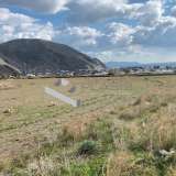  (For Sale) Land Agricultural Land  || Cyclades/Santorini-Thira - 7.496 Sq.m, 400.000€ Santorini (Thira) 7557545 thumb5