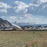  (For Sale) Land Agricultural Land  || Cyclades/Santorini-Thira - 7.496 Sq.m, 400.000€ Santorini (Thira) 7557545 thumb1