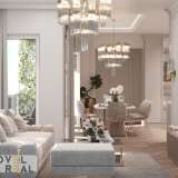  Perfekte Wohnung mit Terrassen! Top Lage! Wien 7157548 thumb5