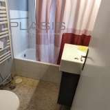 (For Sale) Residential Apartment || Athens Center/Athens - 60 Sq.m, 1 Bedrooms, 135.000€ Athens 7557548 thumb3