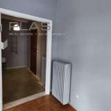  (For Sale) Residential Apartment || Athens Center/Athens - 60 Sq.m, 1 Bedrooms, 135.000€ Athens 7557548 thumb9