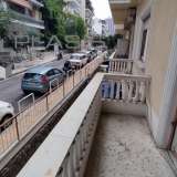  (For Sale) Residential Apartment || Athens Center/Athens - 60 Sq.m, 1 Bedrooms, 135.000€ Athens 7557548 thumb8
