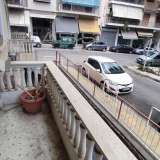  (For Sale) Residential Apartment || Athens Center/Athens - 60 Sq.m, 1 Bedrooms, 135.000€ Athens 7557548 thumb0