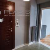  (For Sale) Residential Apartment || Athens Center/Athens - 60 Sq.m, 1 Bedrooms, 135.000€ Athens 7557548 thumb6